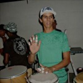 Imagem de bruninho 