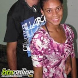 Imagem de allison kelve