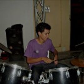 Imagem de jamiir