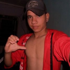 Imagem de willian santos