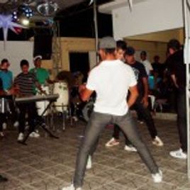 Imagem de Decinhow