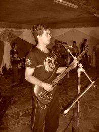 Imagem de Adaylson Paiva