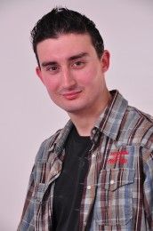 Imagem de Jeverson Quadros