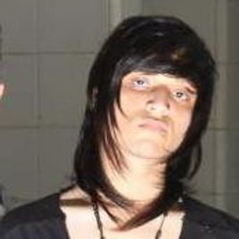 Imagem de Luke Coelho