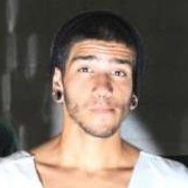 Imagem de Grings