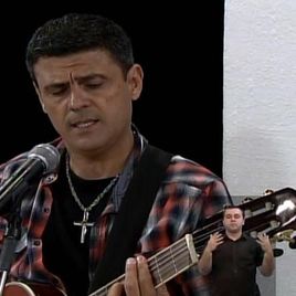 Imagem de CARLINHOS