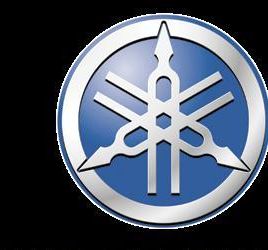 Imagem de www.ritmosbrasil.com