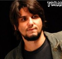 Imagem de Gustavo Cotta