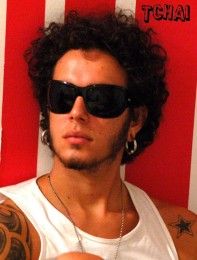 Imagem de Pixu