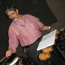 Imagem de Geraldo Caputo