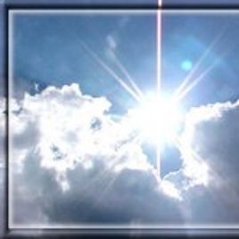 Imagem de Jesus Cristo
