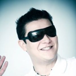 Imagem de Jackson