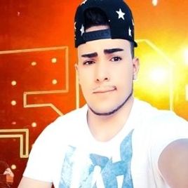 Imagem de Anderson Carlos