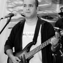Imagem de Ivo Valente 