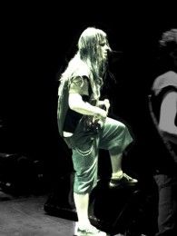 Imagem de Richard Garcia