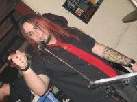 Imagem de Higor Garcia