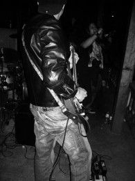 Imagem de Vall Cardoso