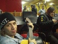 Imagem de Ivor Banzer