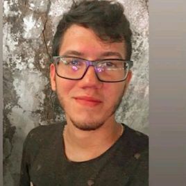 Imagem de João victor