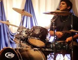 Imagem de Carlos Alberto - Bob