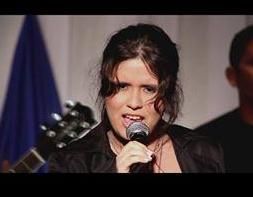 Imagem de Yana Emanuelle