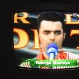 Imagem de MONTOYA