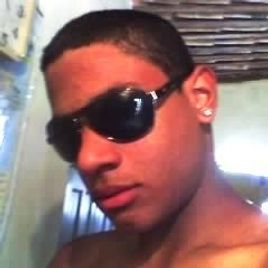 Imagem de Betinho