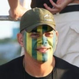 Imagem de Tyrone Taylor
