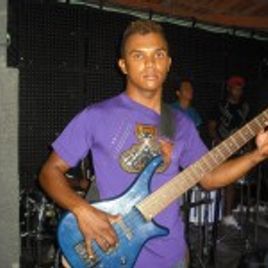 Imagem de Douglas
