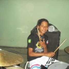 Imagem de RAUL