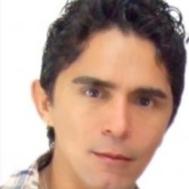 Imagem de Alex Oliveira