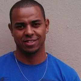 Imagem de Ricardo Augusto