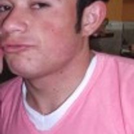 Imagem de WILL