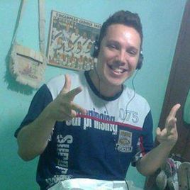 Imagem de radabass