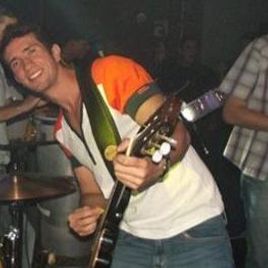 Imagem de Matheus (Visconde)