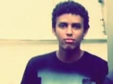 Imagem de Paulo Duarte