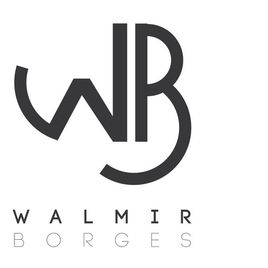Imagem de Walmir Borges