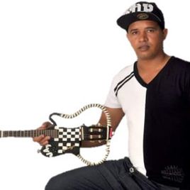 Imagem de JAY DO CAVACO