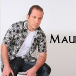 Imagem de Mauricio