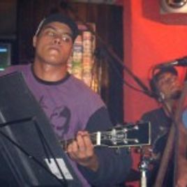 Imagem de Wesley