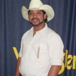 Imagem de Welington