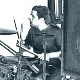 Imagem de Bruno Santos