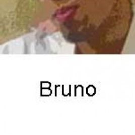 Imagem de Bruno Gedra