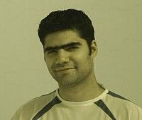 Imagem de Fábio Rosa Negra