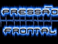 Imagem de Kestner Shrek 