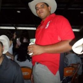 Imagem de Guilherme