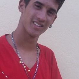 Imagem de Flavinho