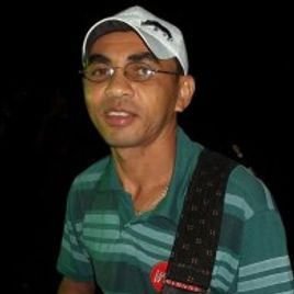 Imagem de Cid Alves