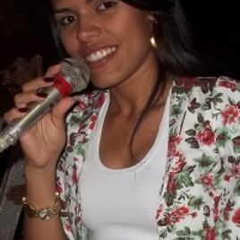 Imagem de Márcia