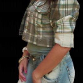 Imagem de Raulany Alves
